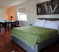 3 Bedroom Suite 